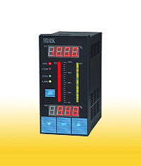 DFQA6000智能后备操作器